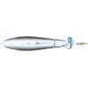 imageBerkley Choppo Saltwater Fishing Hard BaitMullet