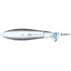 imageBerkley Choppo Saltwater Fishing Hard BaitMullet