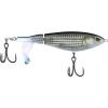 imageBerkley Choppo Saltwater Fishing Hard BaitMullet
