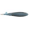 imageBerkley Choppo Saltwater Fishing Hard BaitMullet