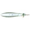 imageBerkley Choppo Saltwater Fishing Hard BaitPilchard