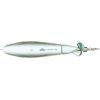 imageBerkley Choppo Saltwater Fishing Hard BaitPilchard