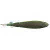 imageBerkley Choppo Saltwater Fishing Hard BaitPilchard