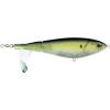 imageBerkley Choppo Saltwater Fishing Hard BaitPilchard