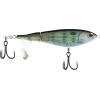 imageBerkley Choppo Saltwater Fishing Hard BaitPinfish