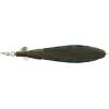 imageBerkley Choppo Saltwater Fishing Hard BaitPinfish