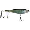 imageBerkley Choppo Saltwater Fishing Hard BaitPinfish