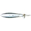 imageBerkley Choppo Saltwater Fishing Hard BaitPinfish