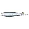 imageBerkley Choppo Saltwater Fishing Hard BaitPinfish
