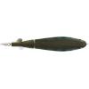 imageBerkley Choppo Saltwater Fishing Hard BaitPinfish