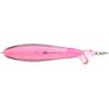 imageBerkley Choppo Saltwater Fishing Hard BaitPinky