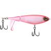 imageBerkley Choppo Saltwater Fishing Hard BaitPinky