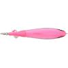 imageBerkley Choppo Saltwater Fishing Hard BaitPinky