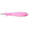 imageBerkley Choppo Saltwater Fishing Hard BaitPinky