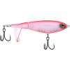 imageBerkley Choppo Saltwater Fishing Hard BaitPinky