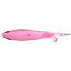 imageBerkley Choppo Saltwater Fishing Hard BaitPinky