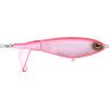 imageBerkley Choppo Saltwater Fishing Hard BaitPinky