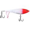 imageBerkley Choppo Saltwater Fishing Hard BaitRed Head