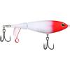 imageBerkley Choppo Saltwater Fishing Hard BaitRed Head