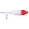 imageBerkley Choppo Saltwater Fishing Hard BaitRed Head