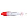 imageBerkley Choppo Saltwater Fishing Hard BaitRed Head