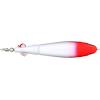 imageBerkley Choppo Saltwater Fishing Hard BaitRed Head