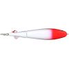 imageBerkley Choppo Saltwater Fishing Hard BaitRed Head