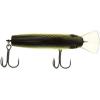 imageBerkley Clickin Frittside Hard BaitBlack Chartreuse
