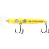 imageBerkley Clickin Frittside Hard BaitBlack Chartreuse