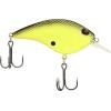 imageBerkley Clickin Frittside Hard BaitBlack Chartreuse