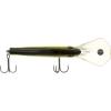 imageBerkley Clickin Frittside Hard BaitBlack Chartreuse