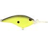 imageBerkley Clickin Frittside Hard BaitBlack Chartreuse