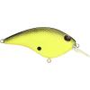 imageBerkley Clickin Frittside Hard BaitBlack Chartreuse