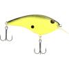 imageBerkley Clickin Frittside Hard BaitBlack Chartreuse