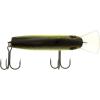 imageBerkley Clickin Frittside Hard BaitBlack Chartreuse