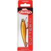 imageBerkley Cutter Saltwater Fishing Hard BaitBlack Gold