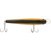 imageBerkley Cutter Saltwater Fishing Hard BaitBlack Gold