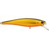 imageBerkley Cutter Saltwater Fishing Hard BaitBlack Gold