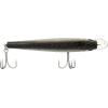 imageBerkley Cutter Saltwater Fishing Hard BaitBlack Silver