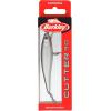 imageBerkley Cutter Saltwater Fishing Hard BaitBlack Silver