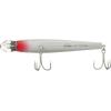 imageBerkley Cutter Saltwater Fishing Hard BaitBlack Silver