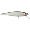 imageBerkley Cutter Saltwater Fishing Hard BaitBlack Silver