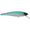 imageBerkley Cutter Saltwater Fishing Hard BaitBlue Bullet