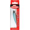 imageBerkley Cutter Saltwater Fishing Hard BaitBlue Bullet
