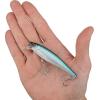 imageBerkley Cutter Saltwater Fishing Hard BaitBlue Bullet
