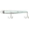 imageBerkley Cutter Saltwater Fishing Hard BaitBlue Bullet