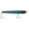 imageBerkley Cutter Saltwater Fishing Hard BaitBlue Bullet