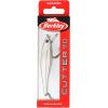 imageBerkley Cutter Saltwater Fishing Hard BaitChrome