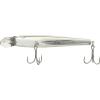 imageBerkley Cutter Saltwater Fishing Hard BaitChrome