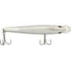 imageBerkley Cutter Saltwater Fishing Hard BaitChrome